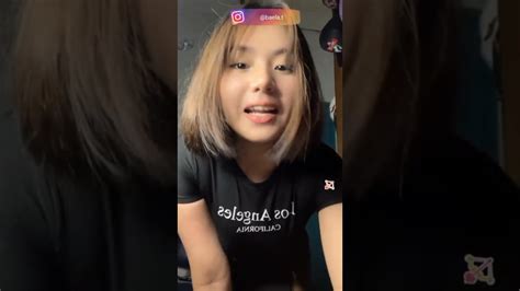 pinay teen solo fingering|Pinay Liveshow Live Stream Video .